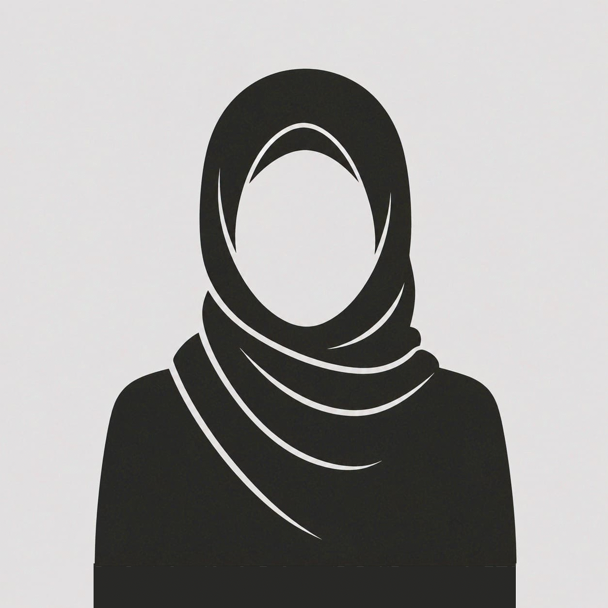 Bayan Mahrawan