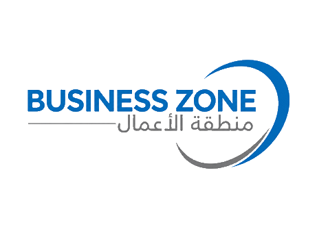 Business Zone