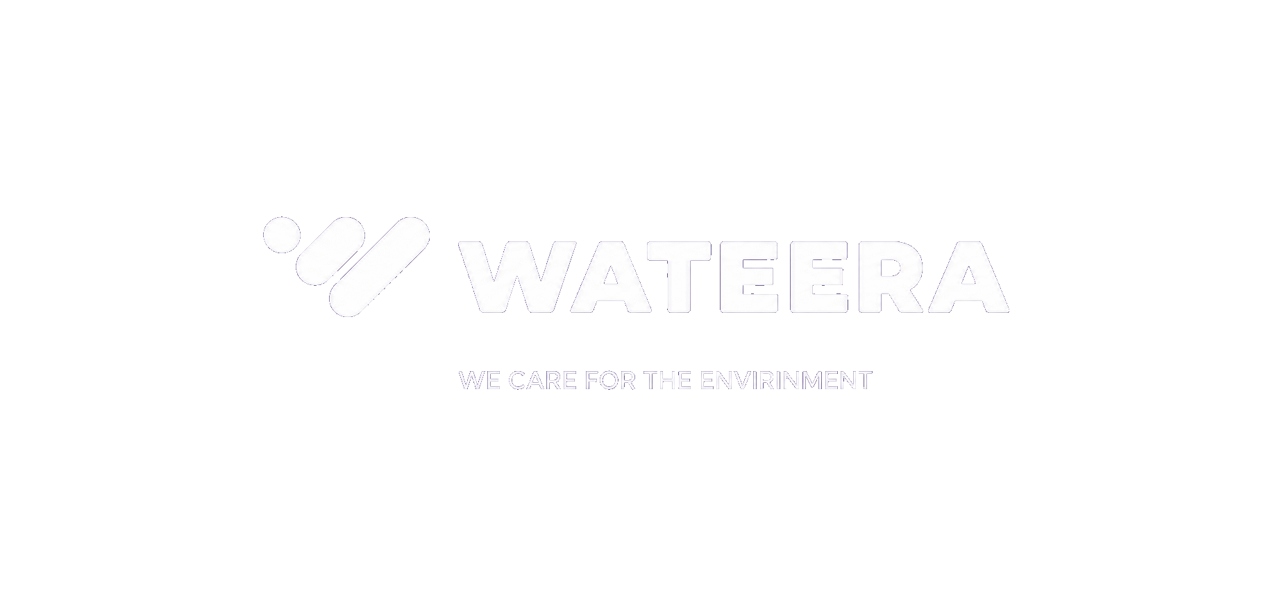 Wateera